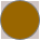 Brown /