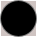 Black /