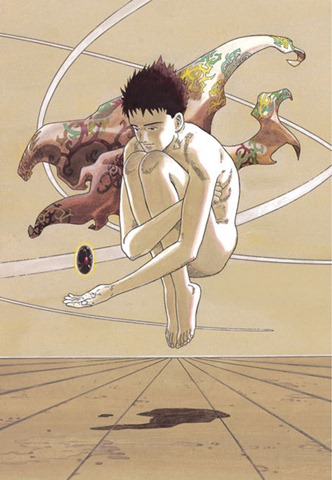 [icare-moebius-taniguchi1[2].jpg]