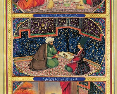 [400px-One_Thousand_and_One_Nights17[2].jpg]