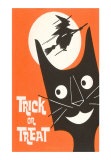 [-trick-or-treat_-cartoon-cat_-witch-by-moon[5].jpg]