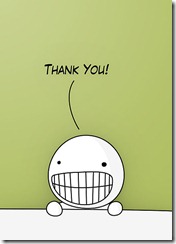 thank-you-card