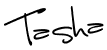 ztashaz_thumb[1]
