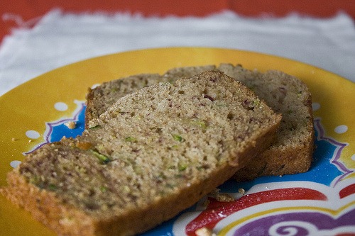 [zuc bread[4].jpg]