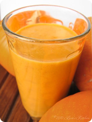 pumpkinpiesmoothie_01_96