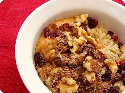 breakfastquinoa5
