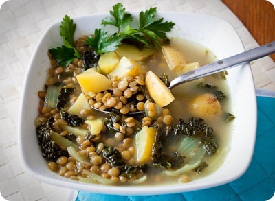 [lentilkalepotatosoup_thumb[2][3].jpg]