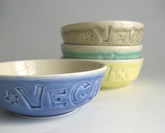[vegan bowls[5].jpg]