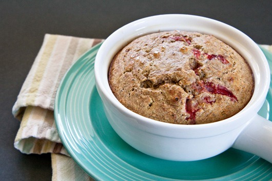 [strawberry bake[3].jpg]