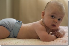 ParkerinGdiaper-1