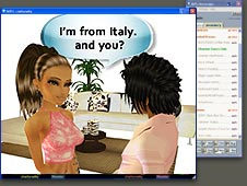 [image[10].png]
