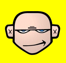 [animated-ryan[5].gif]
