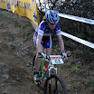 IMG_6434.jpg