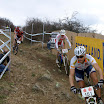 IMG_6382.jpg