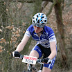 IMG_6345.jpg