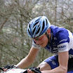 IMG_6348.jpg