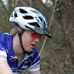 IMG_6358.jpg