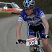 IMG_6361.jpg