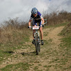 IMG_6496.jpg