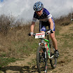 IMG_6497.jpg