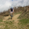 IMG_6492.jpg