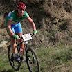 IMG_6476.jpg