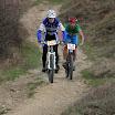 IMG_6533.jpg