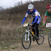 IMG_6538.jpg
