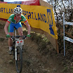 IMG_6565.jpg