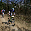 IMG_6579.jpg