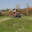 IMG_6970.jpg