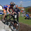 IMG_6920.jpg