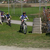 IMG_6980.jpg
