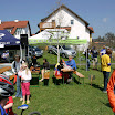 IMG_6731.jpg