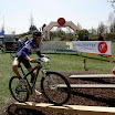 IMG_6723.jpg