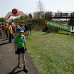 IMG_6762.jpg