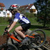 IMG_6787.jpg