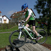 IMG_6789.jpg