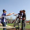 IMG_6783.jpg