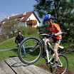 IMG_6793.jpg