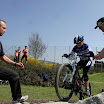 IMG_6802.jpg