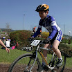IMG_6820.jpg