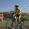 IMG_6832.jpg