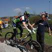 IMG_6839.jpg