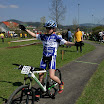 IMG_6865.jpg