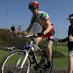 IMG_6898.jpg
