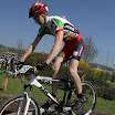 IMG_6899.jpg