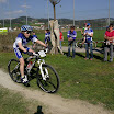 IMG_7036.jpg
