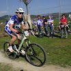 IMG_7039.jpg