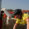 IMG_7048.jpg